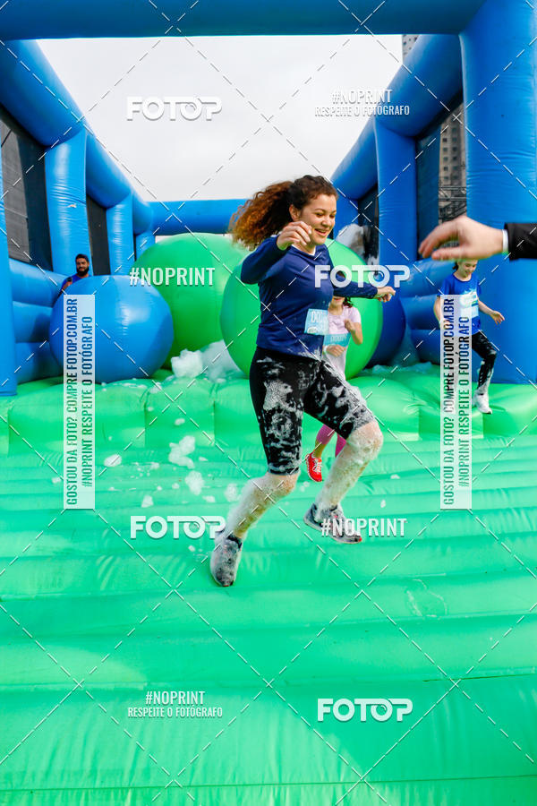 Achetez vos photos de l'vnementCorrida Insana 2019 - Curitiba sur Fotop