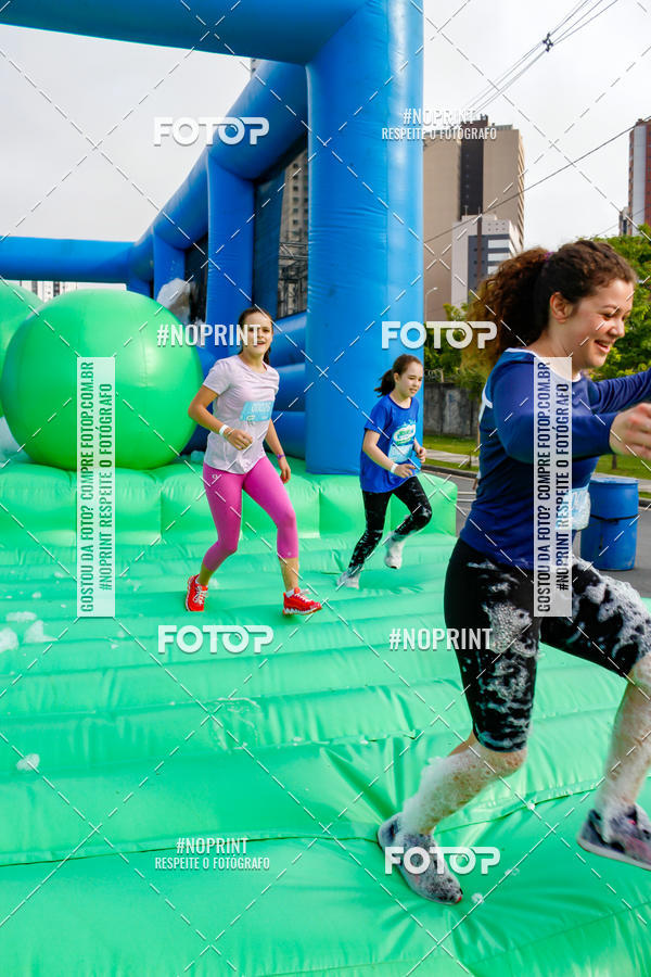 Achetez vos photos de l'vnementCorrida Insana 2019 - Curitiba sur Fotop