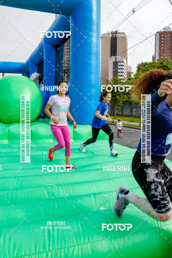 Achetez vos photos de l'vnementCorrida Insana 2019 - Curitiba sur Fotop