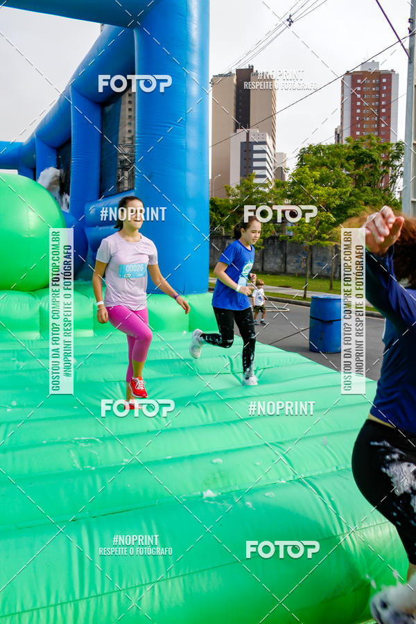 Achetez vos photos de l'vnementCorrida Insana 2019 - Curitiba sur Fotop