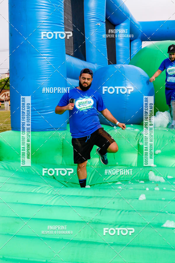 Compra tus fotos del eventoCorrida Insana 2019 - Curitiba En Fotop