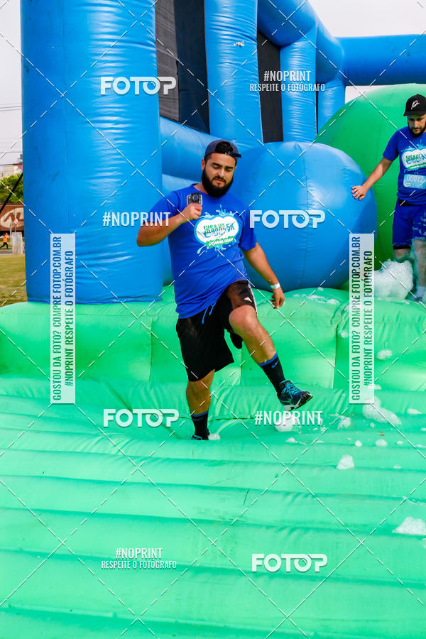 Compra tus fotos del eventoCorrida Insana 2019 - Curitiba En Fotop