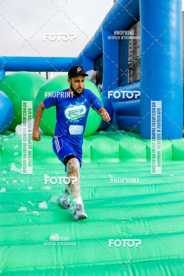 Compra tus fotos del eventoCorrida Insana 2019 - Curitiba En Fotop