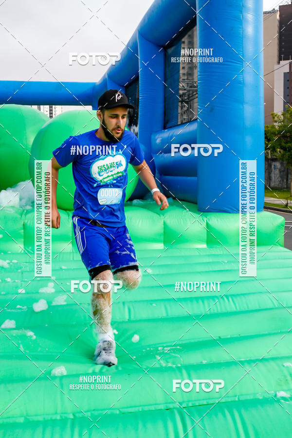 Compra tus fotos del eventoCorrida Insana 2019 - Curitiba En Fotop