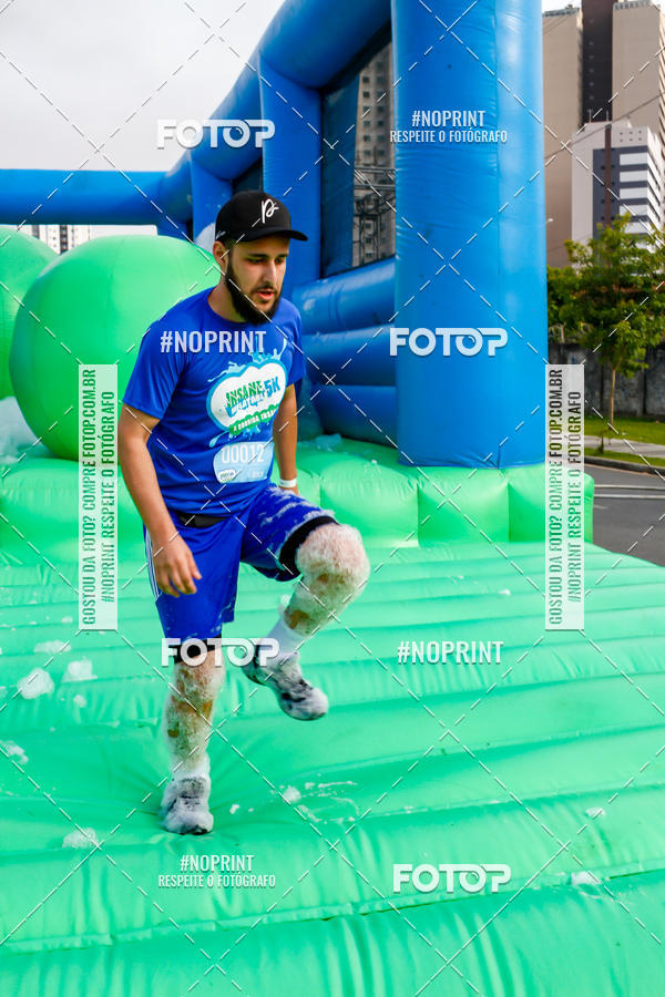 Compra tus fotos del eventoCorrida Insana 2019 - Curitiba En Fotop