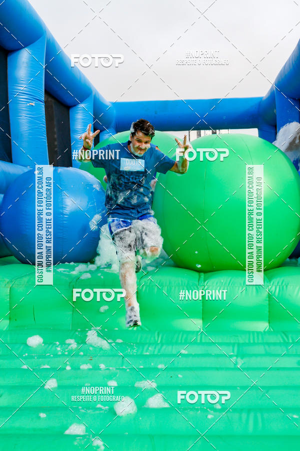 Compra tus fotos del eventoCorrida Insana 2019 - Curitiba En Fotop