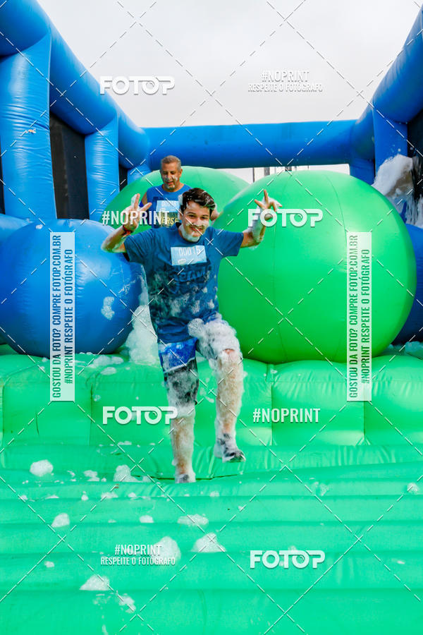 Compra tus fotos del eventoCorrida Insana 2019 - Curitiba En Fotop