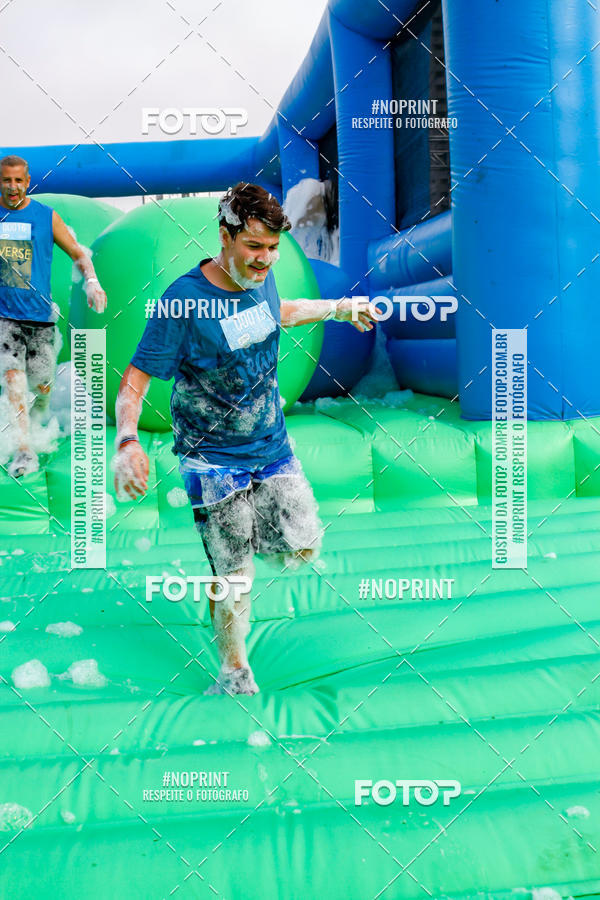 Compra tus fotos del eventoCorrida Insana 2019 - Curitiba En Fotop