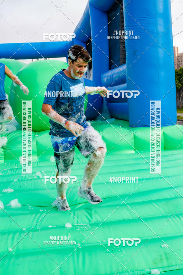 Compra tus fotos del eventoCorrida Insana 2019 - Curitiba En Fotop