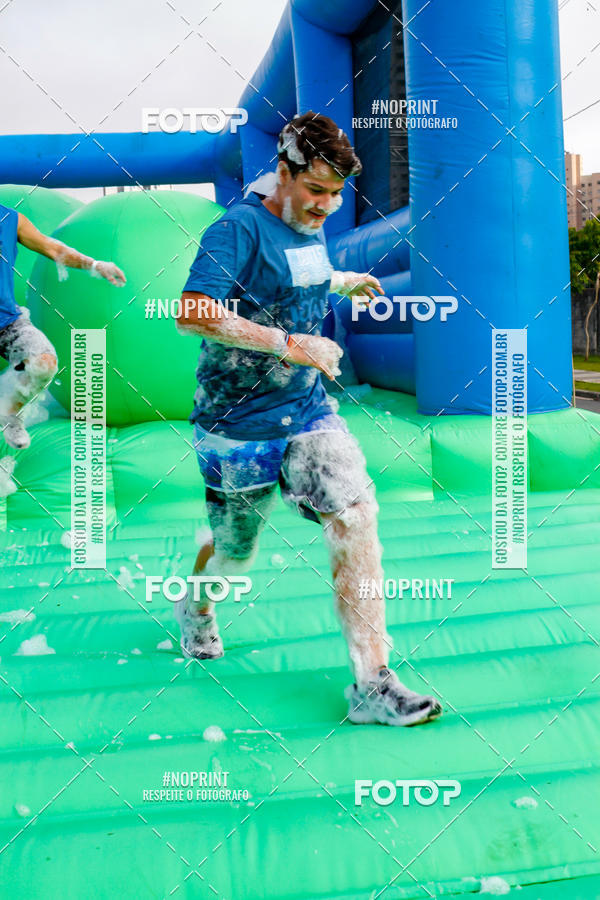 Compra tus fotos del eventoCorrida Insana 2019 - Curitiba En Fotop