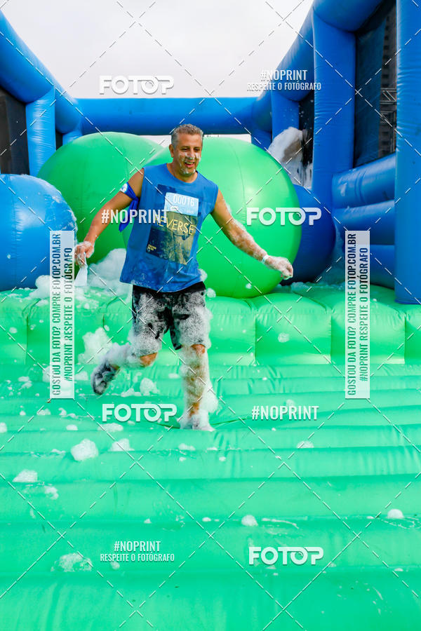 Compra tus fotos del eventoCorrida Insana 2019 - Curitiba En Fotop