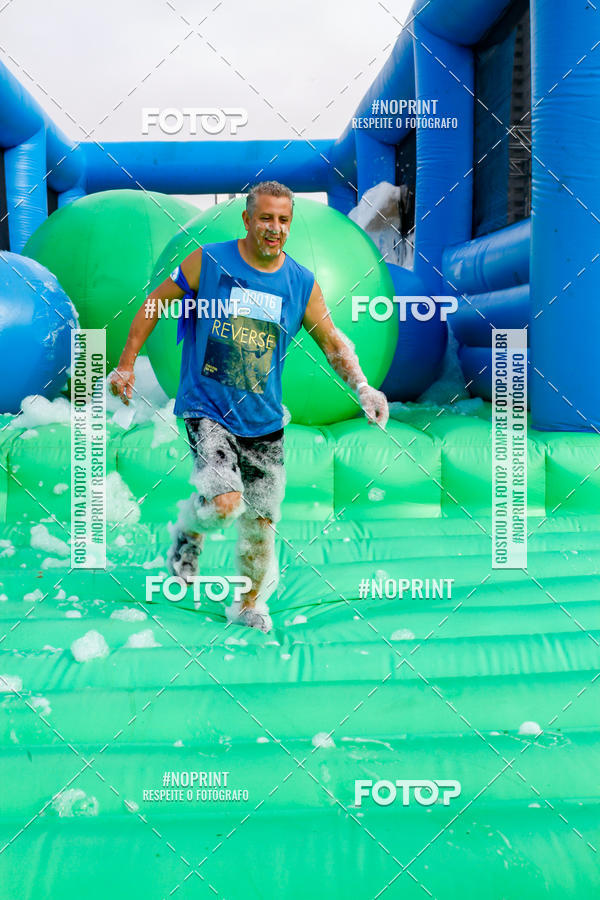 Buy your photos of the eventCorrida Insana 2019 - Curitiba on Fotop