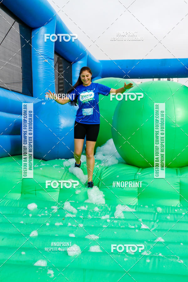Buy your photos of the eventCorrida Insana 2019 - Curitiba on Fotop