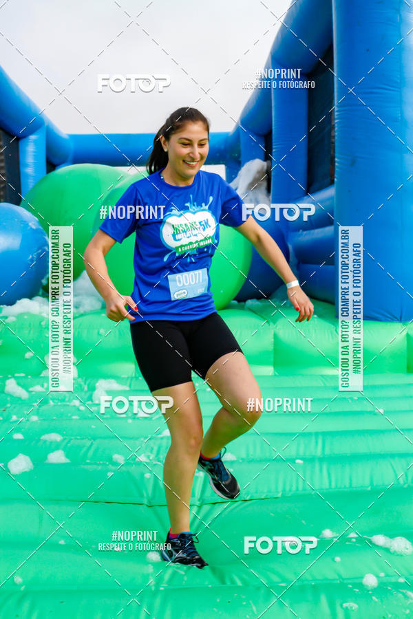 Buy your photos of the eventCorrida Insana 2019 - Curitiba on Fotop