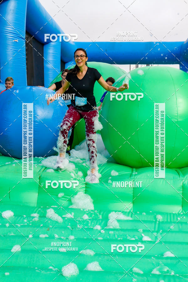Buy your photos of the eventCorrida Insana 2019 - Curitiba on Fotop