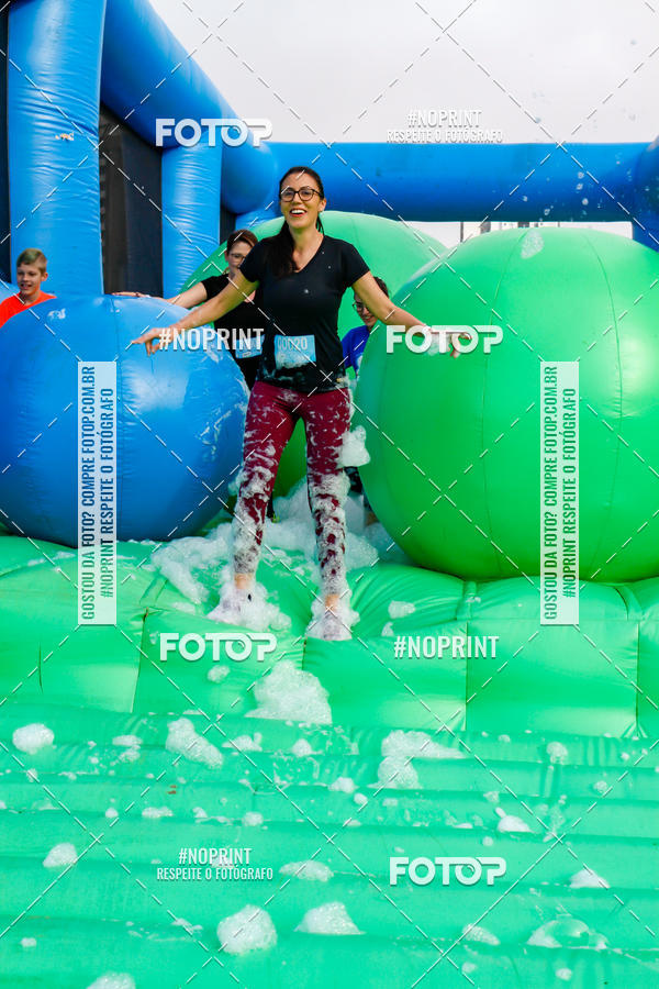 Buy your photos of the eventCorrida Insana 2019 - Curitiba on Fotop
