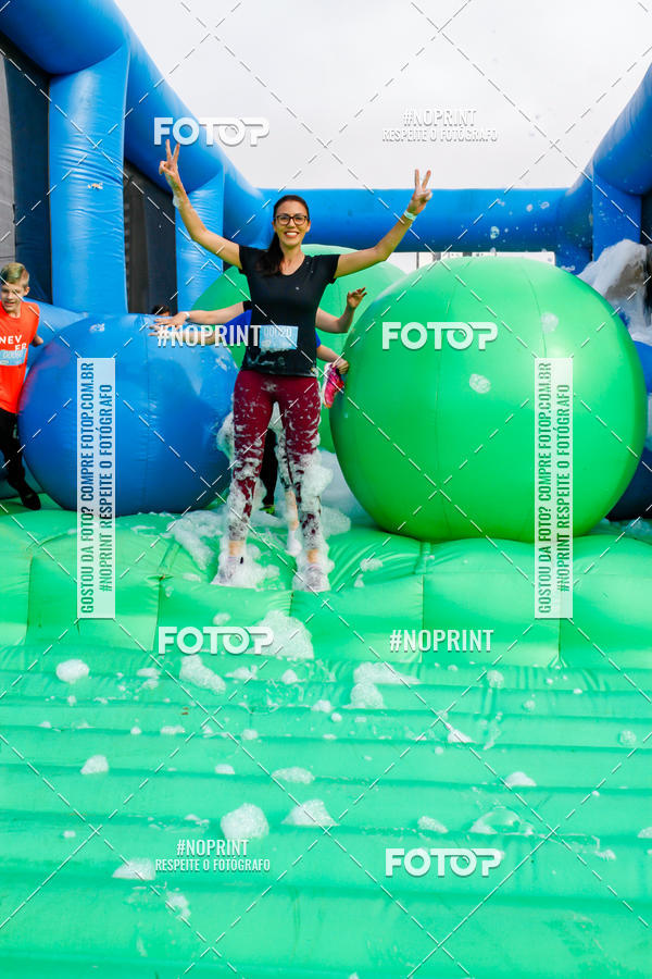 Buy your photos of the eventCorrida Insana 2019 - Curitiba on Fotop