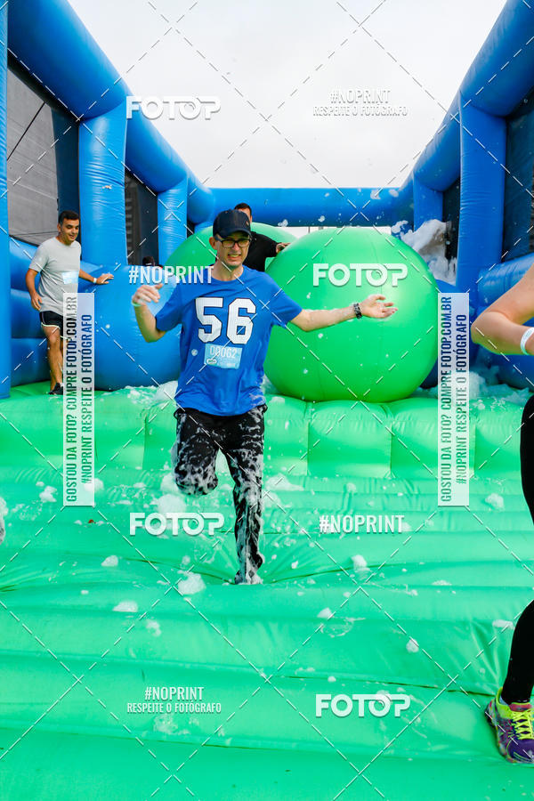 Compra tus fotos del eventoCorrida Insana 2019 - Curitiba En Fotop