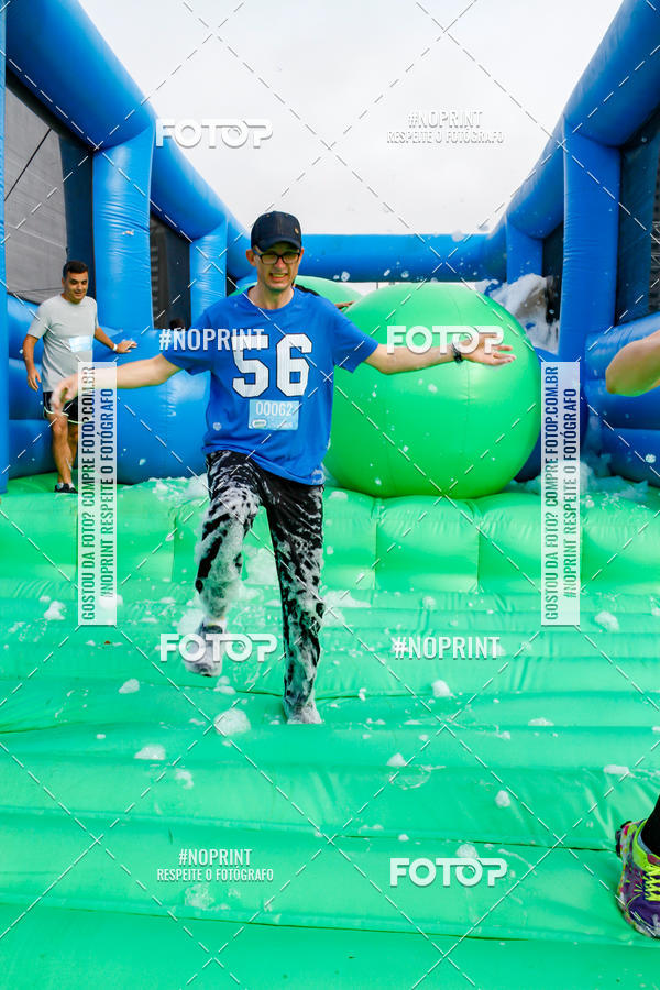 Compra tus fotos del eventoCorrida Insana 2019 - Curitiba En Fotop