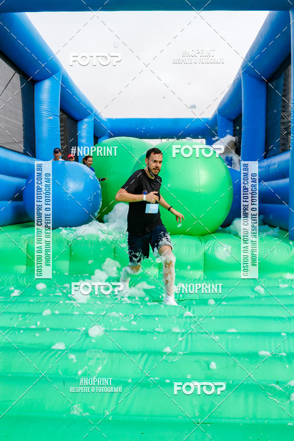 Compra tus fotos del eventoCorrida Insana 2019 - Curitiba En Fotop