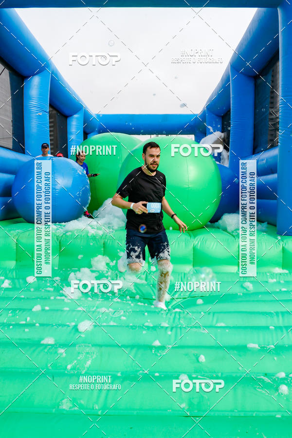 Compra tus fotos del eventoCorrida Insana 2019 - Curitiba En Fotop