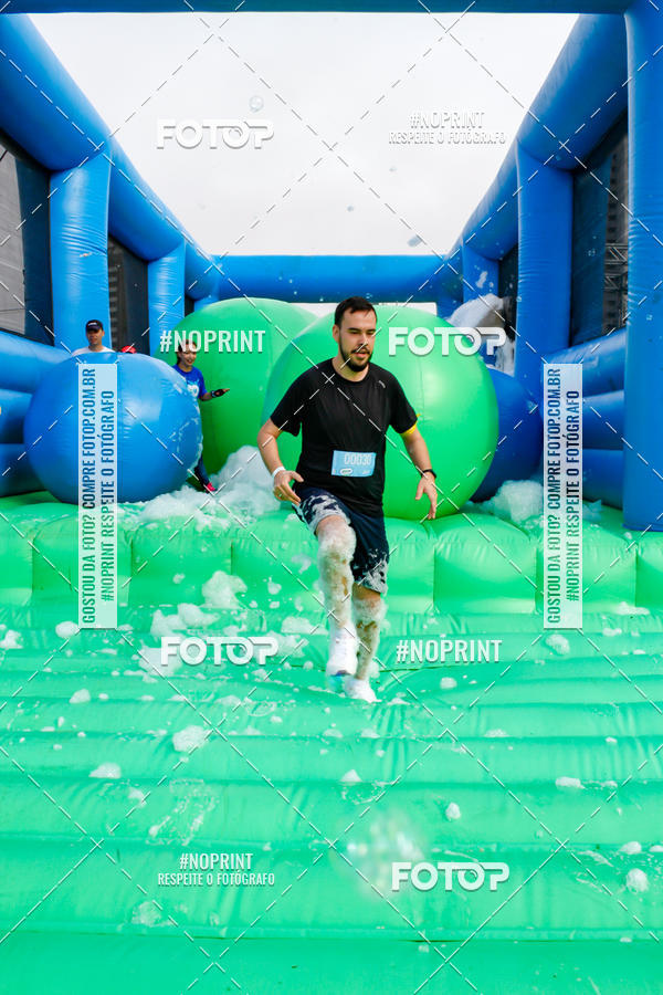 Compra tus fotos del eventoCorrida Insana 2019 - Curitiba En Fotop