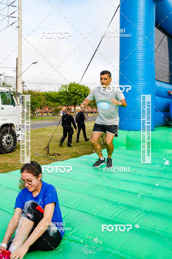 Compra tus fotos del eventoCorrida Insana 2019 - Curitiba En Fotop