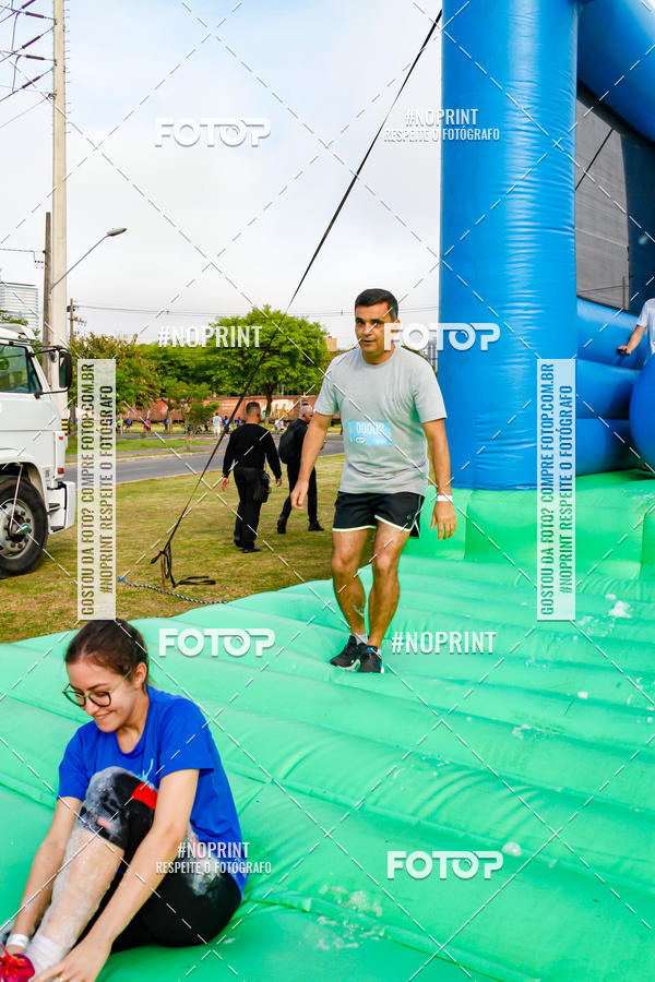 Compra tus fotos del eventoCorrida Insana 2019 - Curitiba En Fotop
