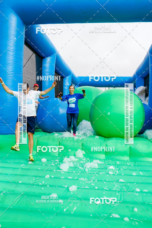 Compra tus fotos del eventoCorrida Insana 2019 - Curitiba En Fotop