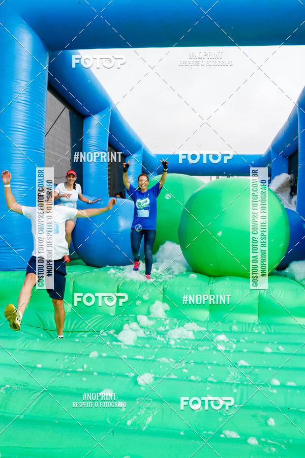 Compra tus fotos del eventoCorrida Insana 2019 - Curitiba En Fotop