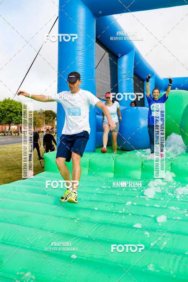 Compra tus fotos del eventoCorrida Insana 2019 - Curitiba En Fotop