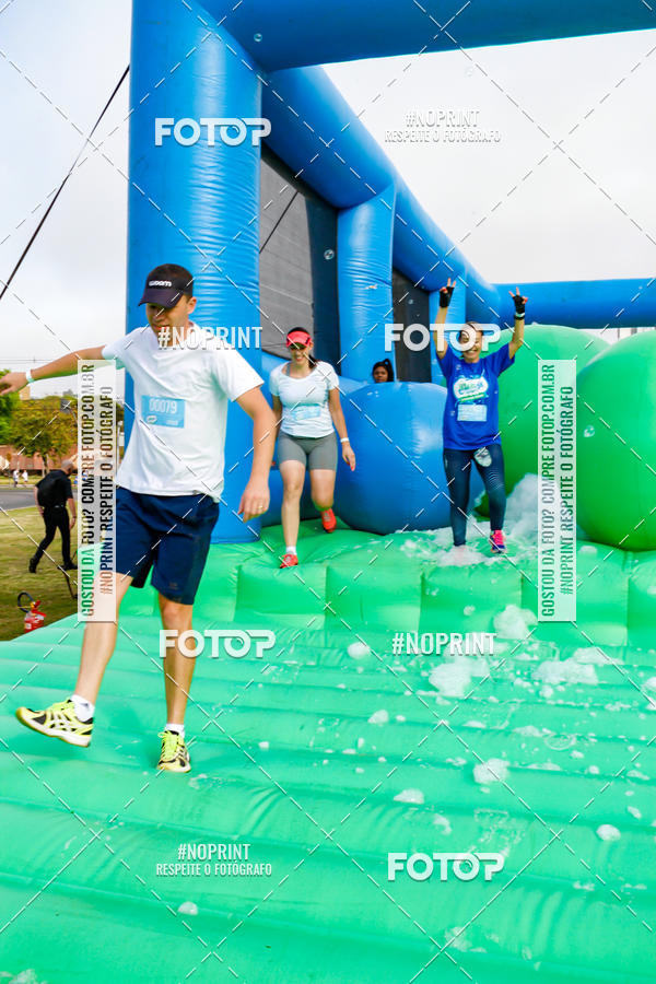 Compra tus fotos del eventoCorrida Insana 2019 - Curitiba En Fotop