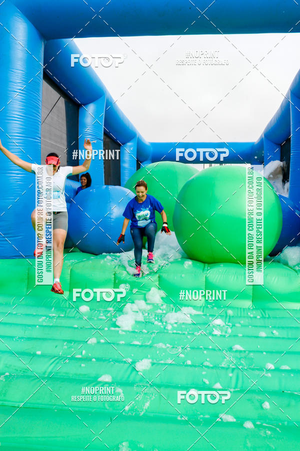 Compra tus fotos del eventoCorrida Insana 2019 - Curitiba En Fotop