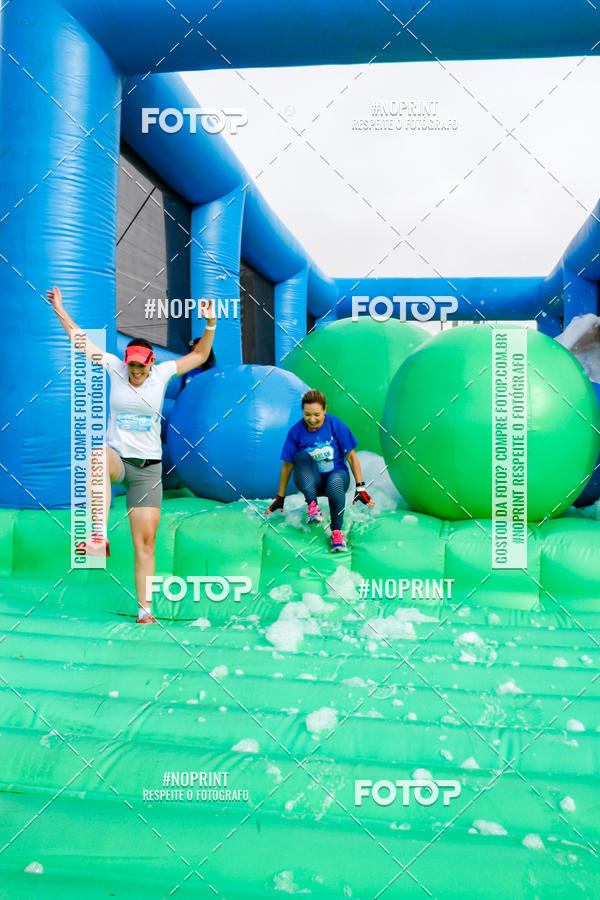 Compra tus fotos del eventoCorrida Insana 2019 - Curitiba En Fotop