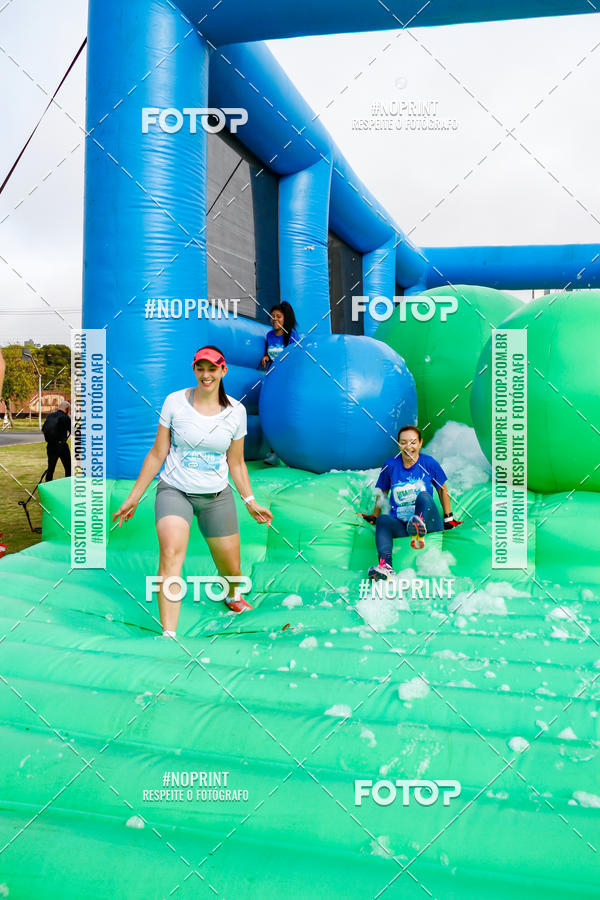 Compra tus fotos del eventoCorrida Insana 2019 - Curitiba En Fotop