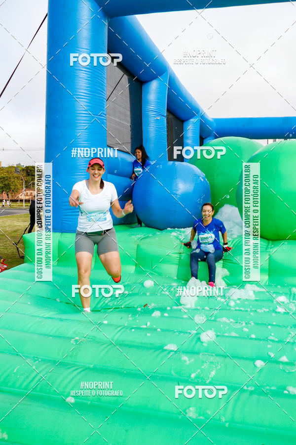 Compra tus fotos del eventoCorrida Insana 2019 - Curitiba En Fotop