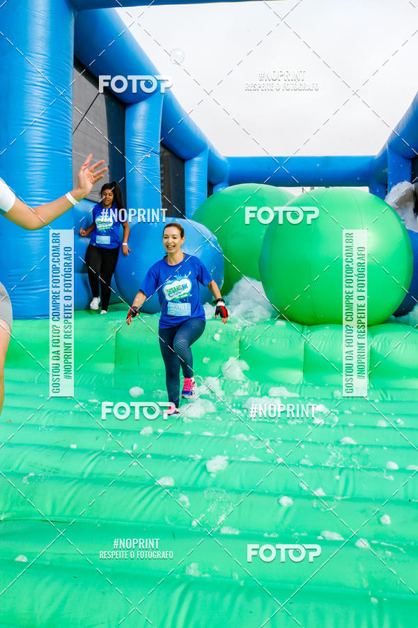 Compra tus fotos del eventoCorrida Insana 2019 - Curitiba En Fotop