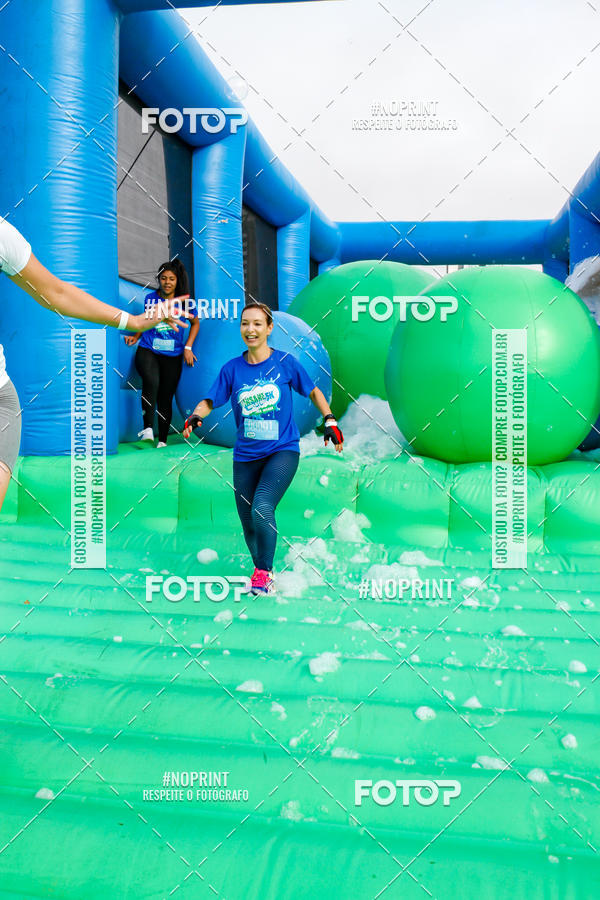 Compra tus fotos del eventoCorrida Insana 2019 - Curitiba En Fotop