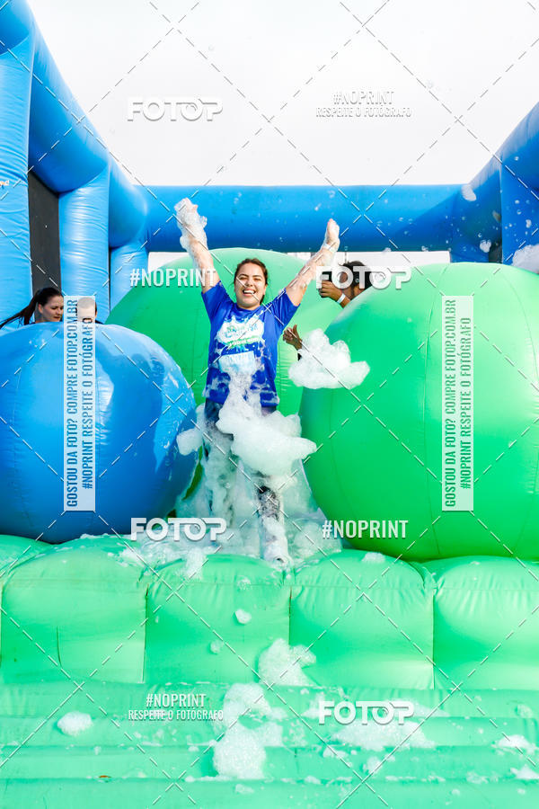 Compra tus fotos del eventoCorrida Insana 2019 - Curitiba En Fotop