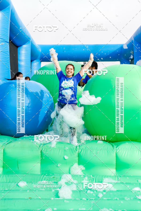 Compra tus fotos del eventoCorrida Insana 2019 - Curitiba En Fotop