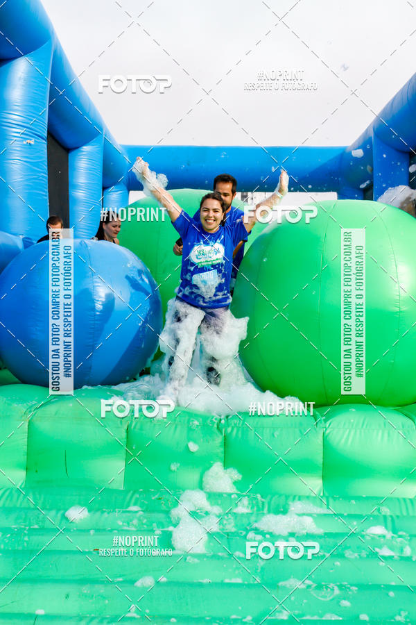 Compra tus fotos del eventoCorrida Insana 2019 - Curitiba En Fotop