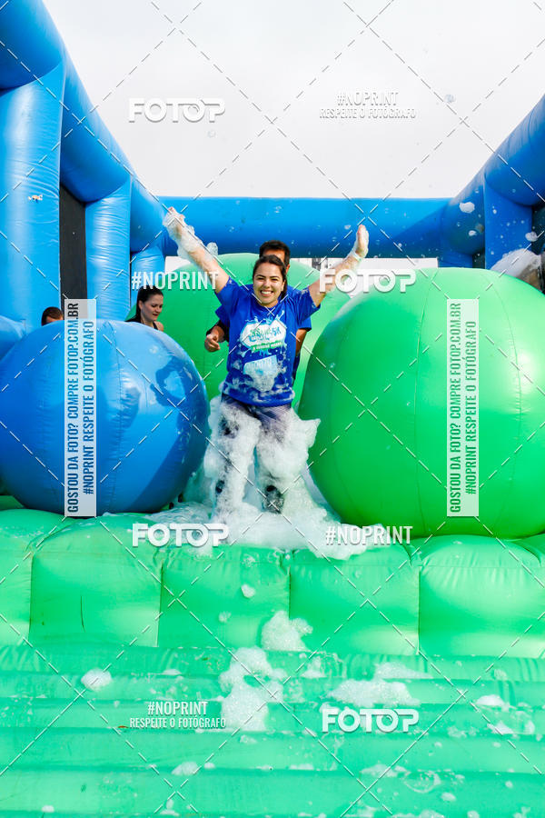 Compra tus fotos del eventoCorrida Insana 2019 - Curitiba En Fotop