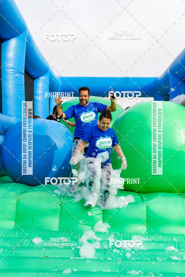 Compra tus fotos del eventoCorrida Insana 2019 - Curitiba En Fotop