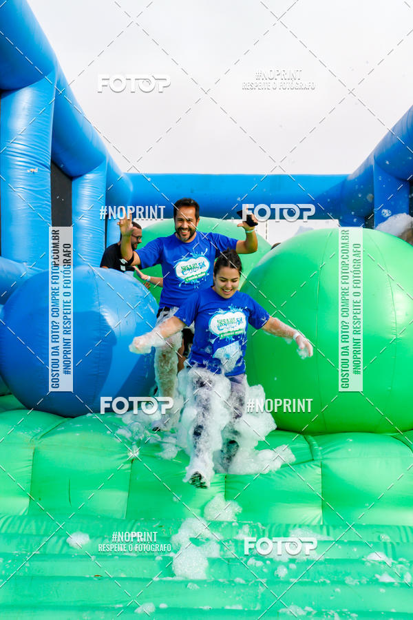 Compra tus fotos del eventoCorrida Insana 2019 - Curitiba En Fotop