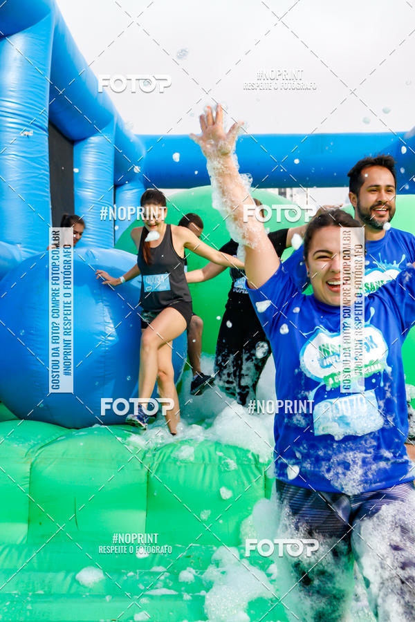 Compra tus fotos del eventoCorrida Insana 2019 - Curitiba En Fotop