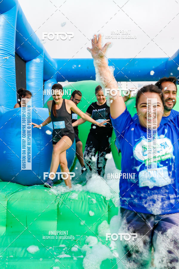 Compra tus fotos del eventoCorrida Insana 2019 - Curitiba En Fotop