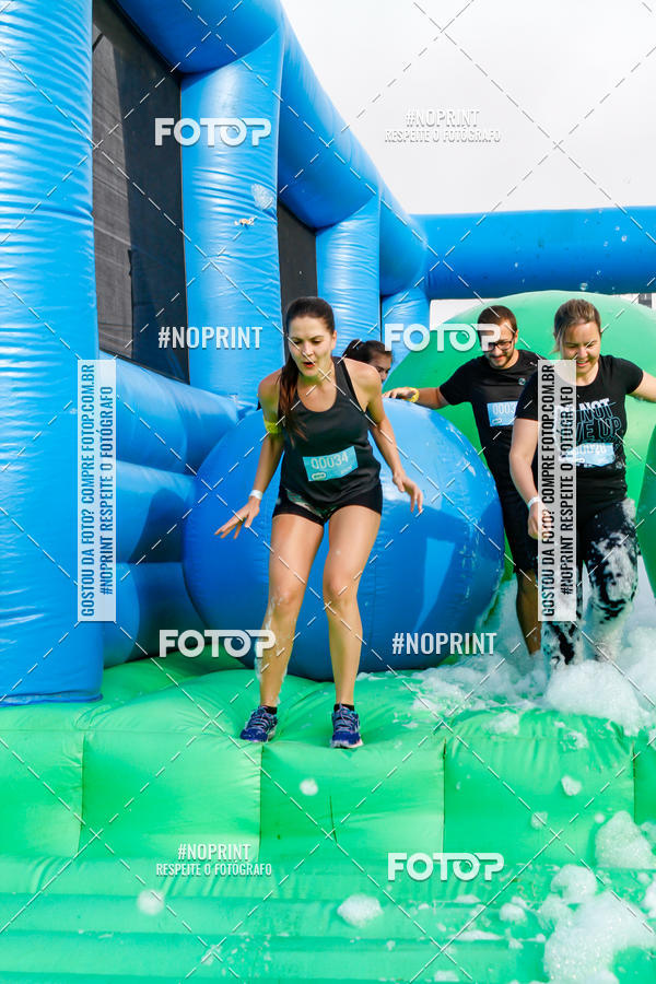 Compra tus fotos del eventoCorrida Insana 2019 - Curitiba En Fotop