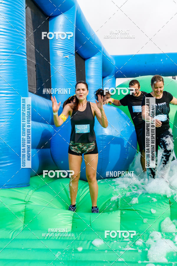 Compra tus fotos del eventoCorrida Insana 2019 - Curitiba En Fotop