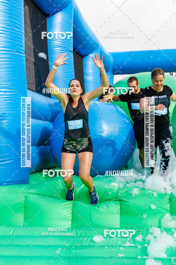 Compra tus fotos del eventoCorrida Insana 2019 - Curitiba En Fotop