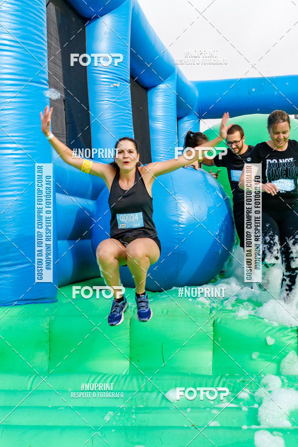 Compra tus fotos del eventoCorrida Insana 2019 - Curitiba En Fotop